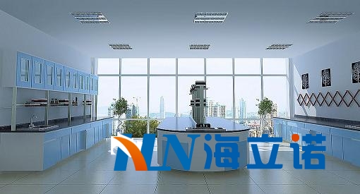 鋼木實(shí)驗(yàn)臺(tái)