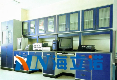 全木實(shí)驗(yàn)臺(tái)