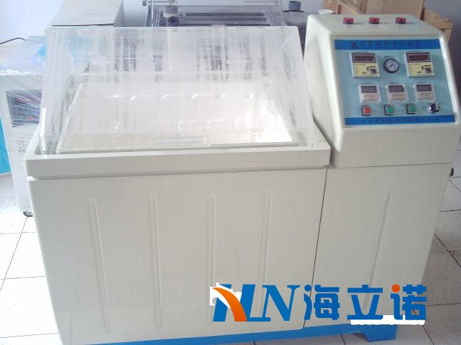鹽霧試驗(yàn)箱出口高端型H-G60